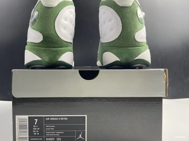 Cheap MAX PE